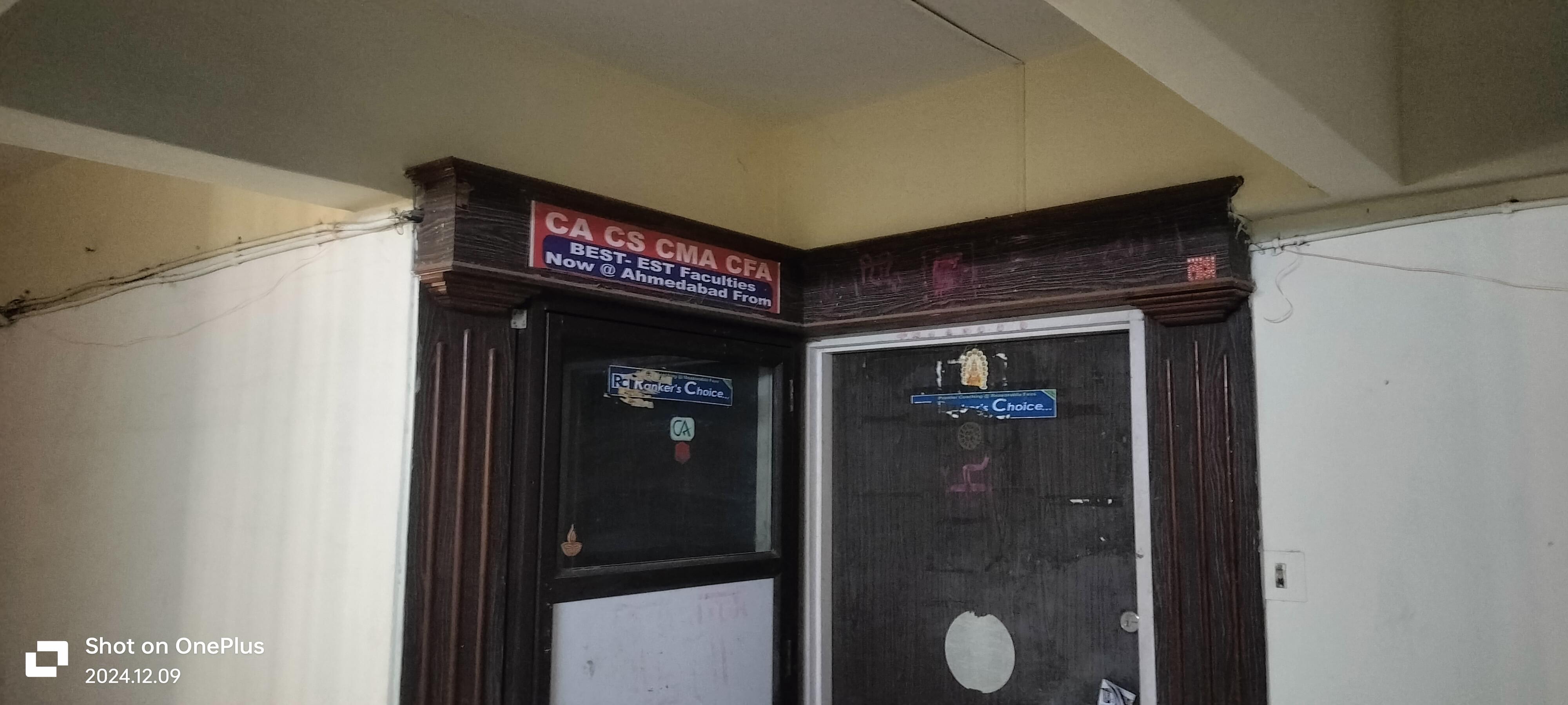 Rankers Choice Rankers Choice_VSmart Academy photo 4